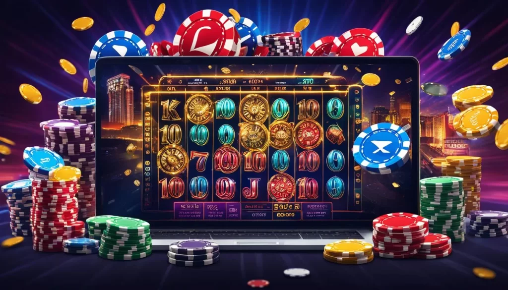 Hướng dẫn đăng ký Sonbet chi tiết