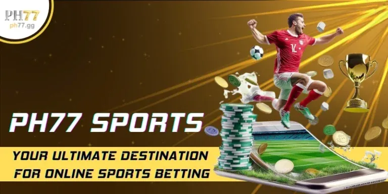 Casino trực tuyến Sonbet