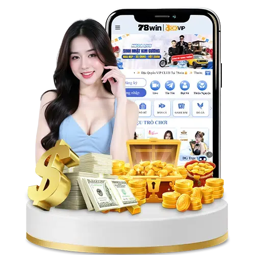 Sonbet Nổ Hũ và trò chơi slot
