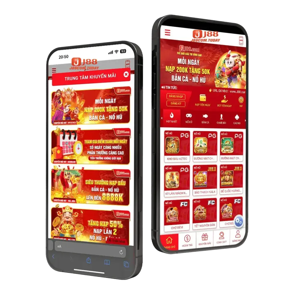 Sonbet Bắn Cá hấp dẫn