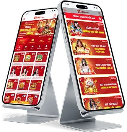 Người chia bài trực tiếp tại Sonbet
