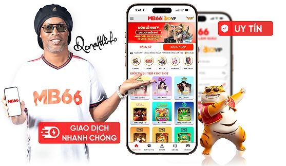 Cơ hội thắng lớn Jackpot