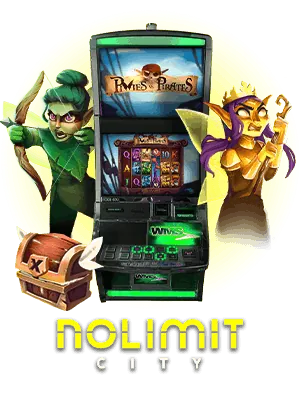 Hệ thống bảo mật Sonbet