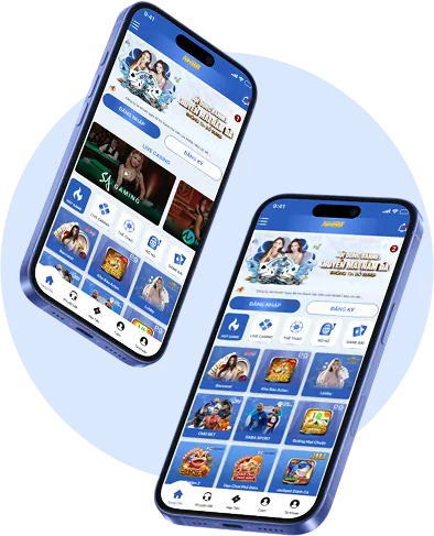 Trải nghiệm Sonbet Casino trực tuyến