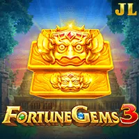 Giới hạn tiền gửi