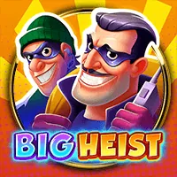 Hỗ trợ khách hàng 24/7 Sonbet Link Mới