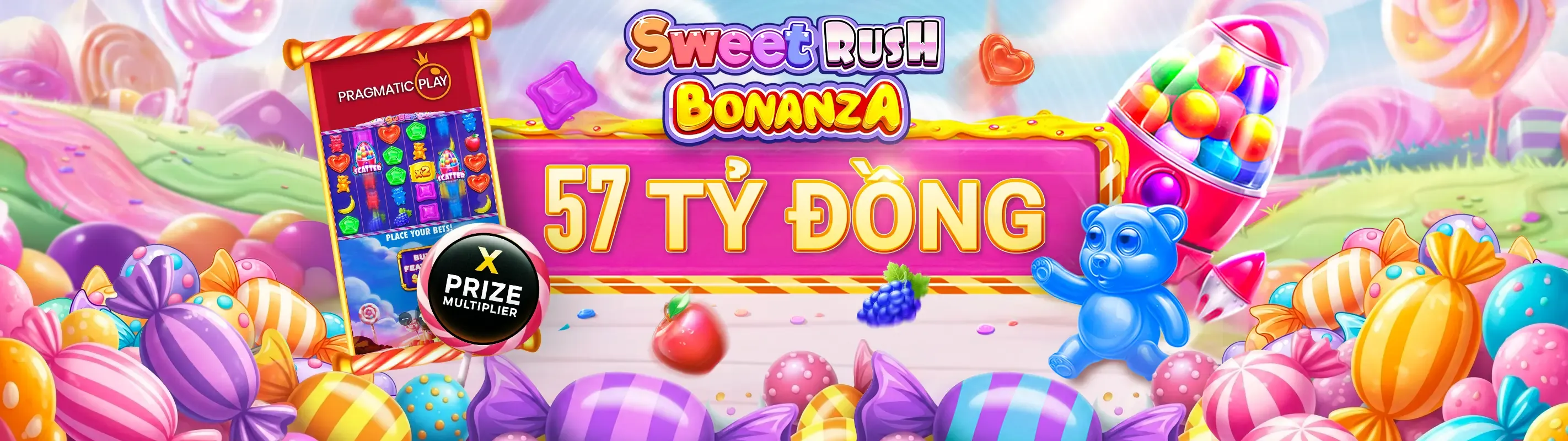 Sonbet Link Mới 2026 – Đá Gà Trực Tiếp