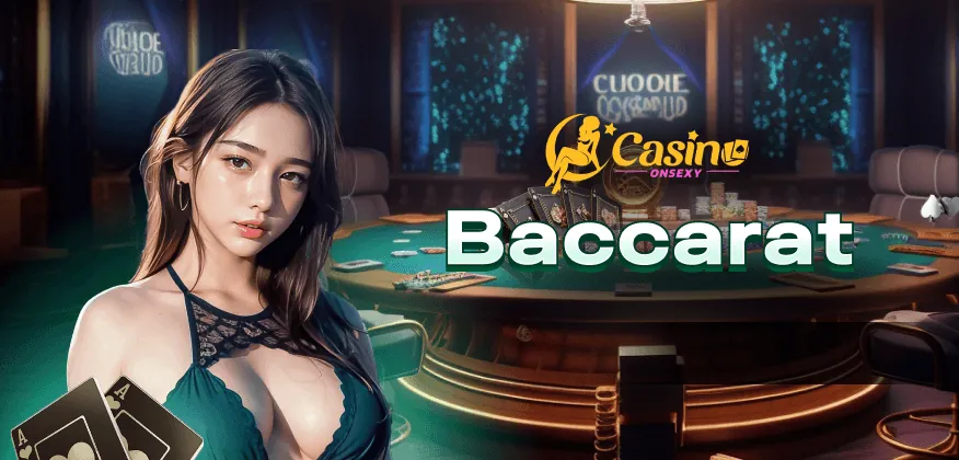 Các bước đăng ký tài khoản Sonbet