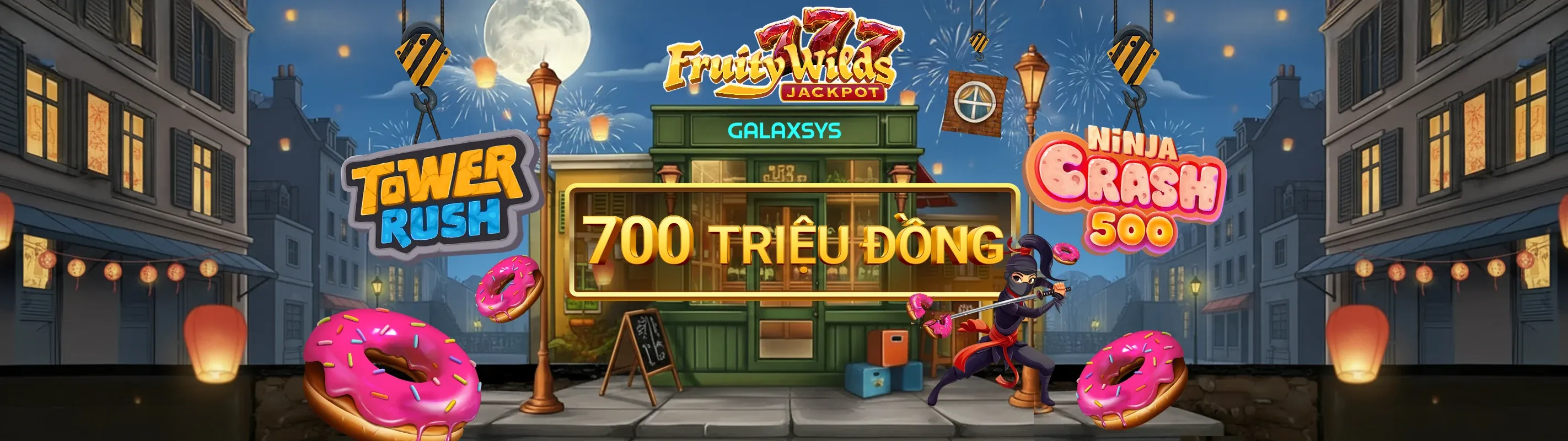 Tin tức Sonbet 2026 và ưu đãi hấp dẫn