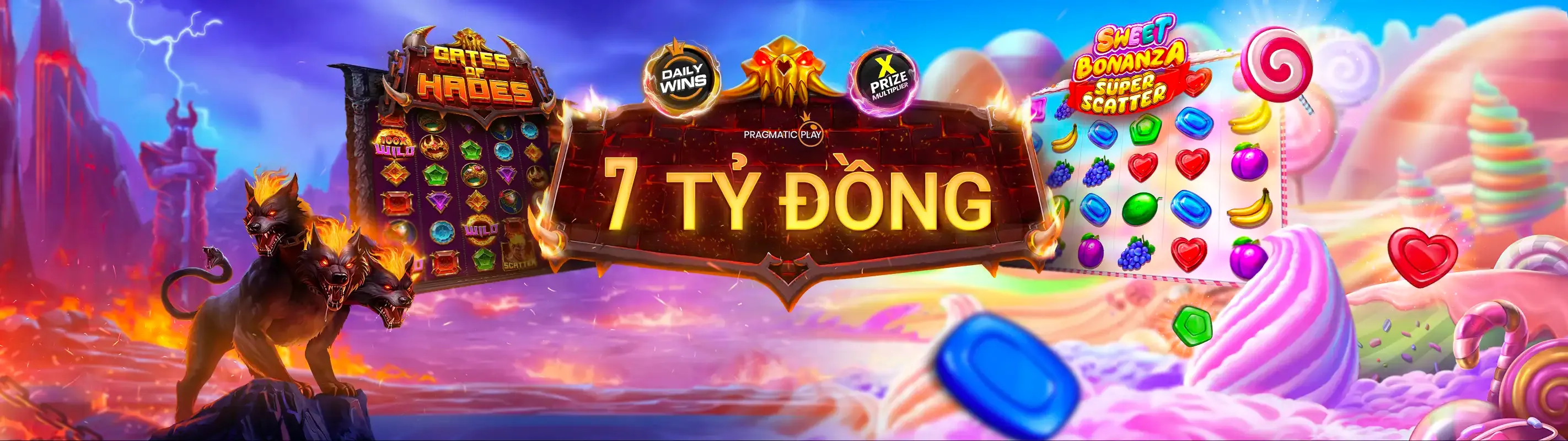 Sân vận động bóng đá sôi động với logo Sonbet