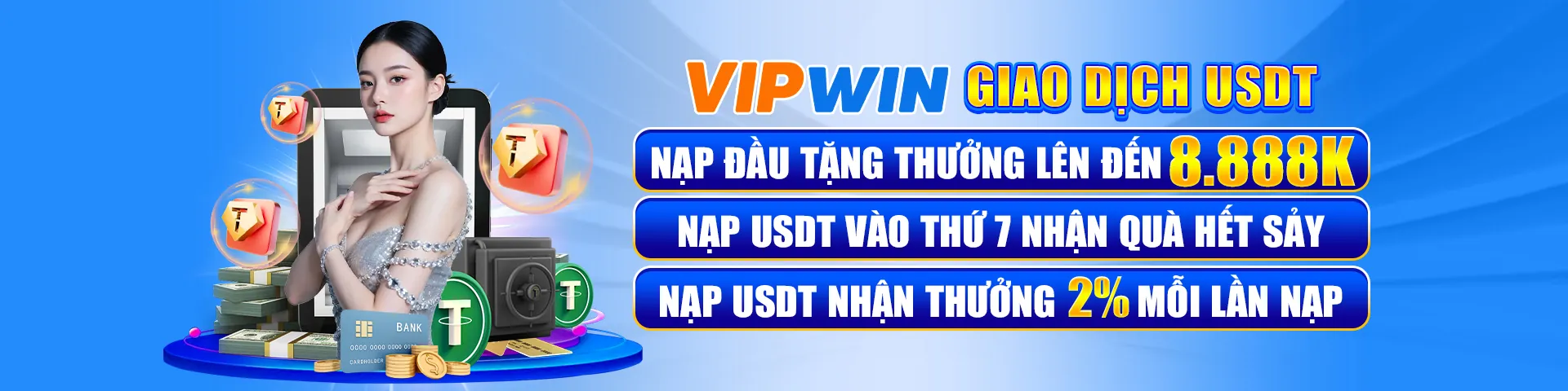 Tải ứng dụng Sonbet Link Mới 2026