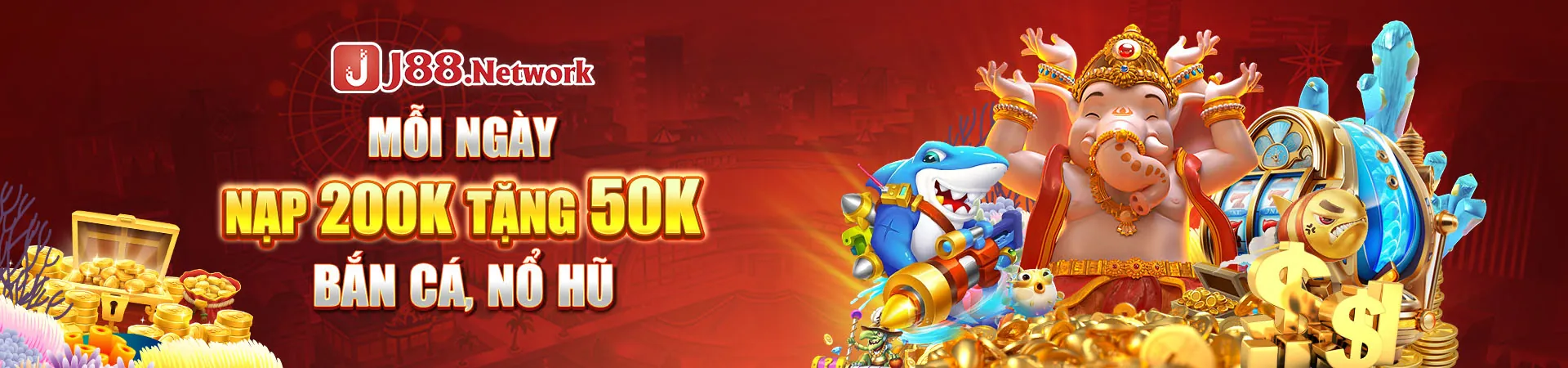 Hình ảnh trung tâm hỗ trợ Sonbet