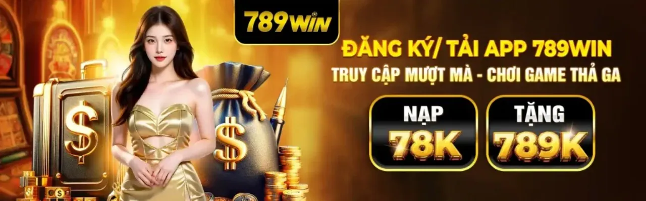 Gia nhập Sonbet và nhận thưởng