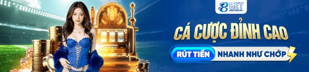 Hình ảnh đăng ký Sonbet link mới
