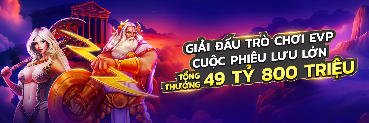 Liên kết mới Sonbet 2026