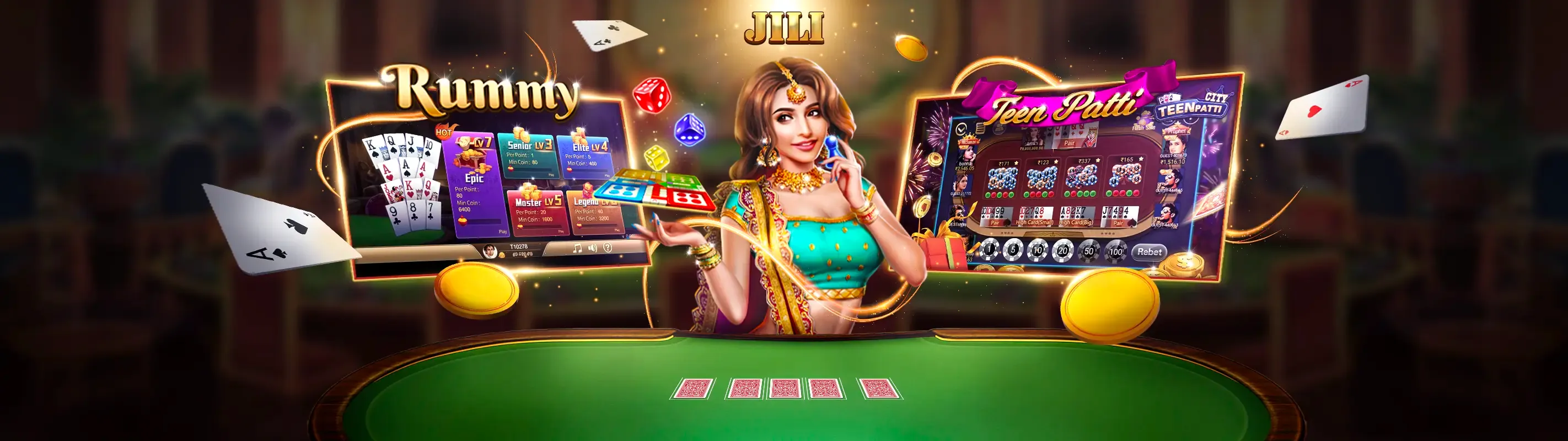 Câu Lạc Bộ VIP Sonbet: Trải Nghiệm Đẳng Cấp