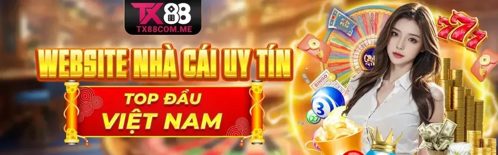 Hướng dẫn đăng nhập Sonbet