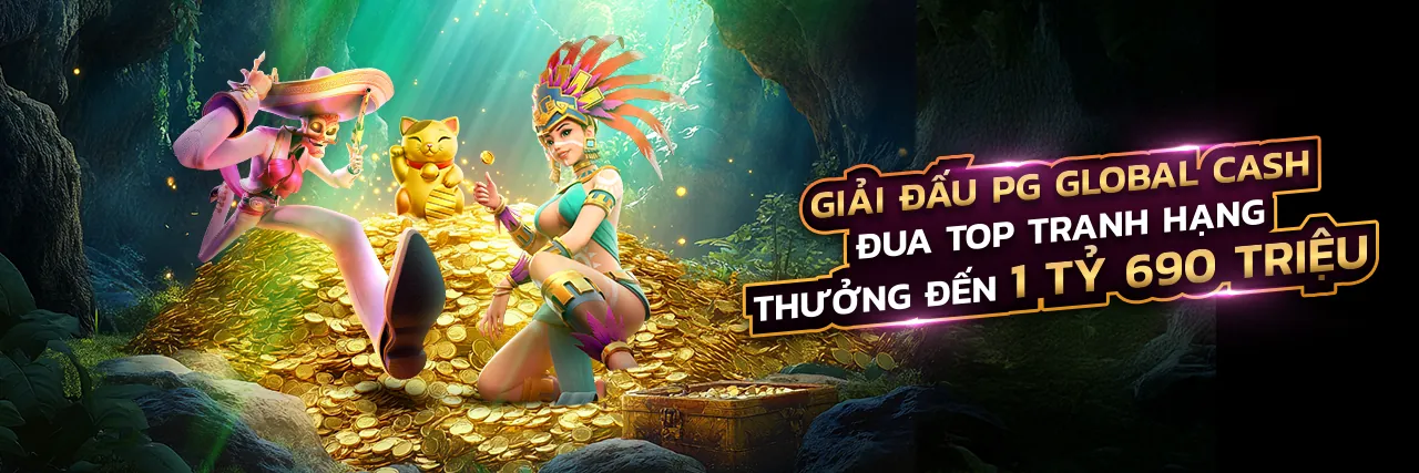 Hình ảnh chính game bắn cá Sonbet