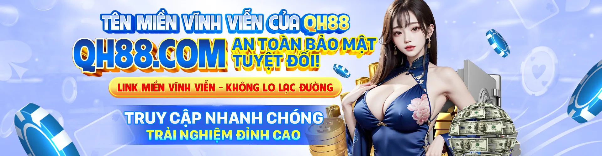 Chơi có trách nhiệm tại Sonbet