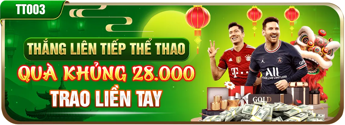 Hình ảnh chính sách cookie của Sonbet, thể hiện bảo mật dữ liệu và quyền riêng tư