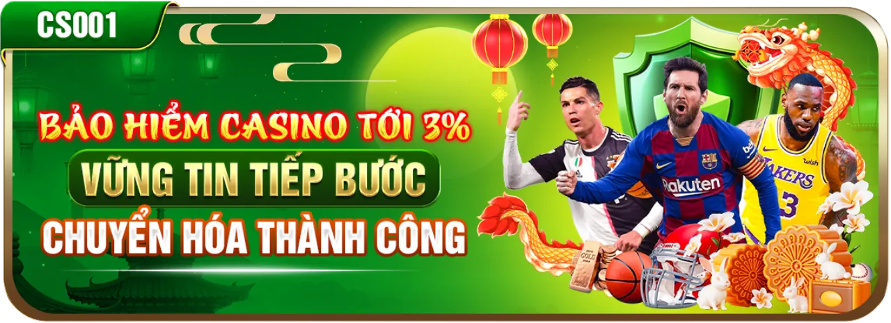Giao diện đăng ký Sonbet an toàn với link mới nhất 2026