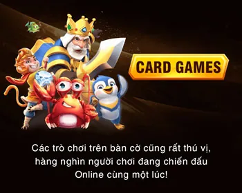 Cấp độ VIP Đồng Sonbet