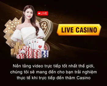 Cấp độ VIP Bạc Sonbet