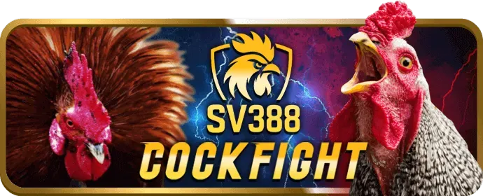Game bắn cá Sonbet