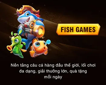 Cấp độ VIP Vàng Sonbet