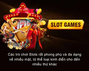 Cấp độ VIP Kim Cương Sonbet