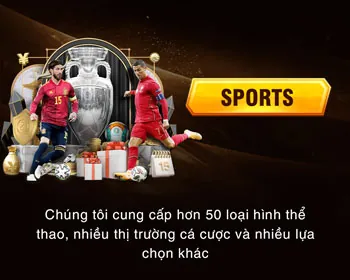 Cấp độ VIP Bạch Kim Sonbet