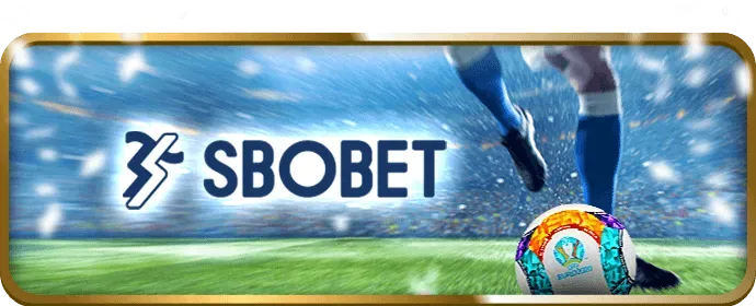 Cập nhật Sonbet Thể Thao