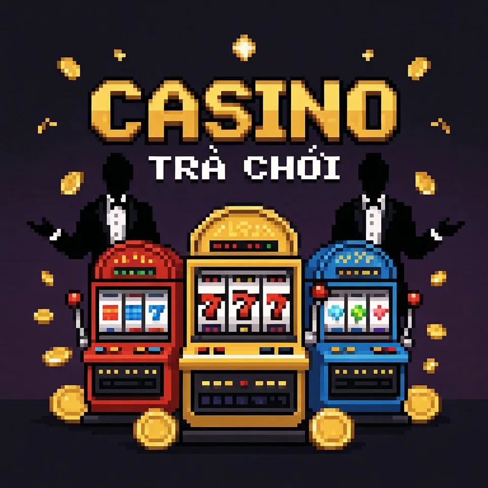 sonbet link mới