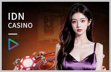 Giải trí bền vững