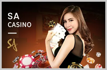 Tổ chức hỗ trợ bên ngoài