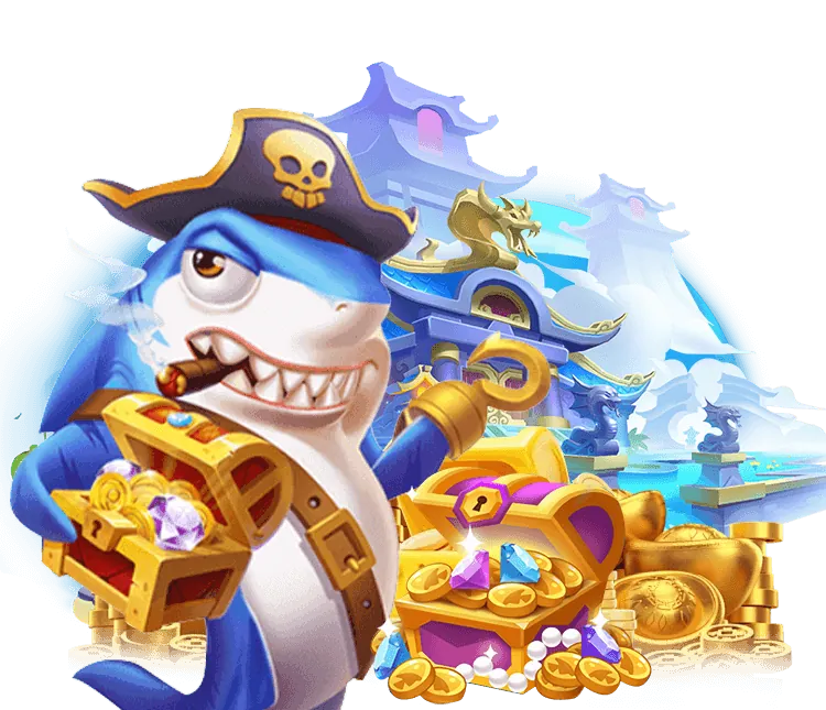 Game Nổ Hũ Thần Tài Sonbet
