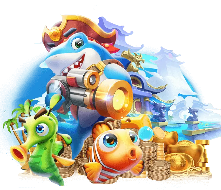 Game Nổ Hũ Kim Cương Sonbet