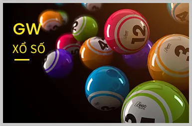 Bàn quay Roulette