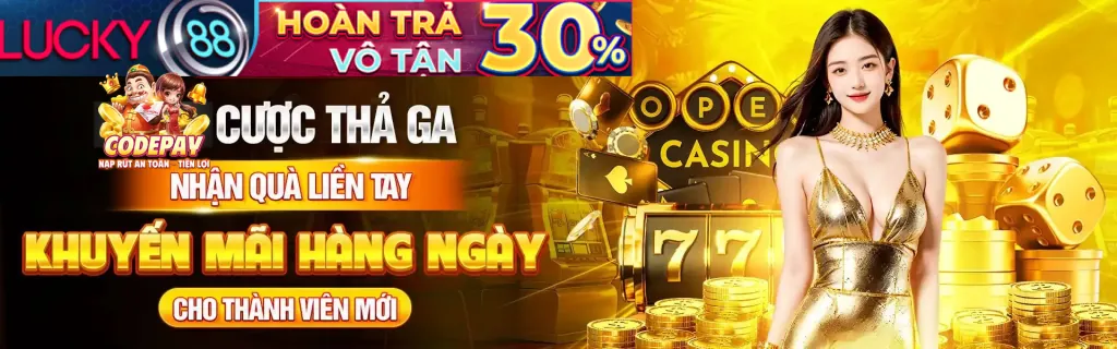 Hướng dẫn đăng ký Sonbet