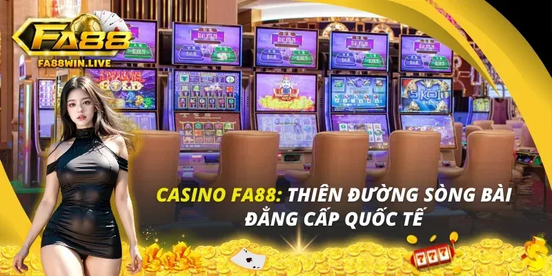 Ưu tiên giao dịch nhanh chóng Sonbet