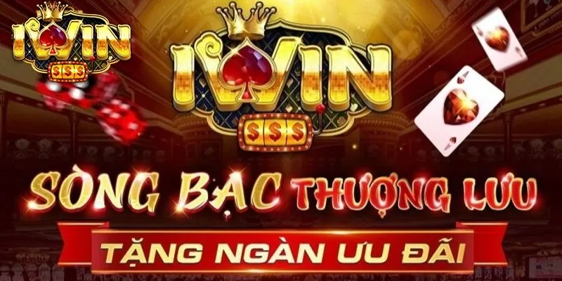 Các trò chơi cá cược tại Sonbet