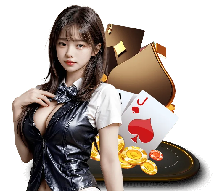 Biểu tượng eSports
