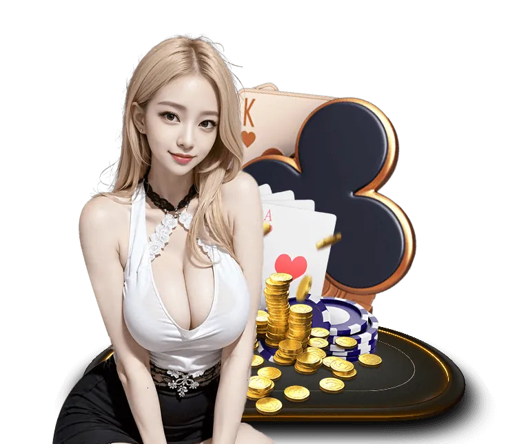 Tải ứng dụng Sonbet cho Android