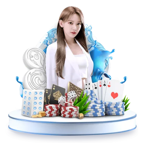 Nhận lời mời gia nhập VIP