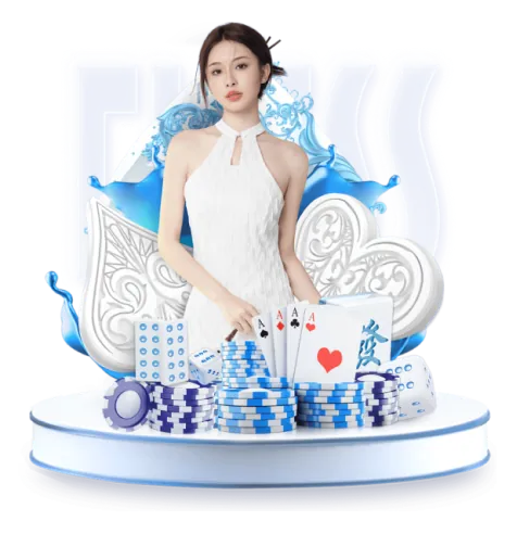 Sonbet Casino và Đá Gà