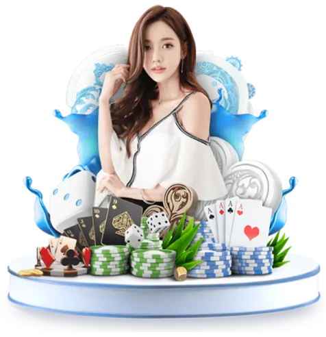 Giao diện nạp tiền Sonbet và các trò chơi đa dạng