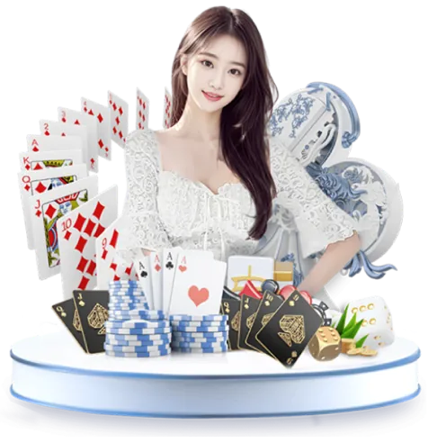 Game nổ hũ Sonbet