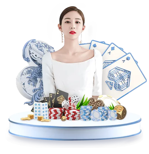 Sonbet Bắn Cá và Nổ Hũ